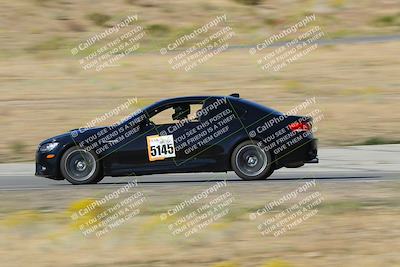 media/Nov-03-2023-Club Racer Events (Fri) [[fd9eff64e3]]/Green/Panning/